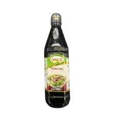 POMEGRANATE AROMATIC SAUCE / SALAD SAUCE (NAR AROMALI SALATA SOSU) 960G ONCU (TURKISH)